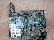 Материнська плата Hp Pn 574680-001 №3
